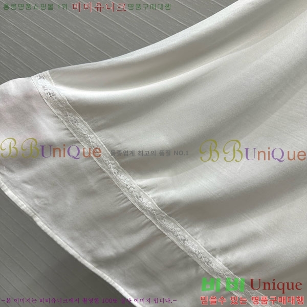   ǽ PA12024470-8