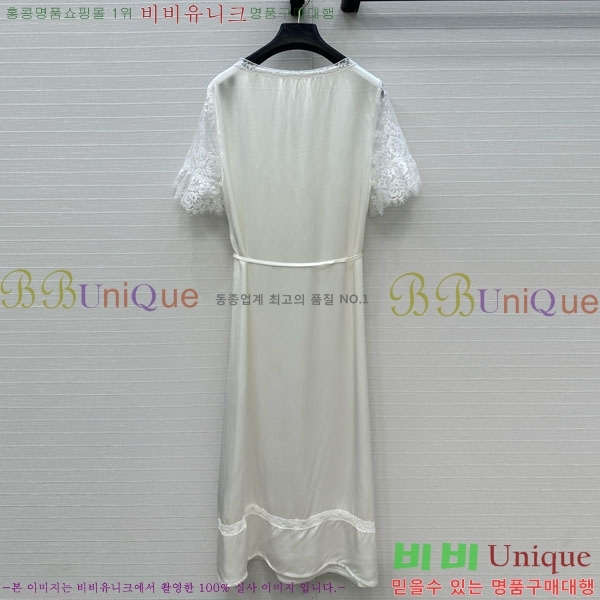   ǽ PA12024470-8