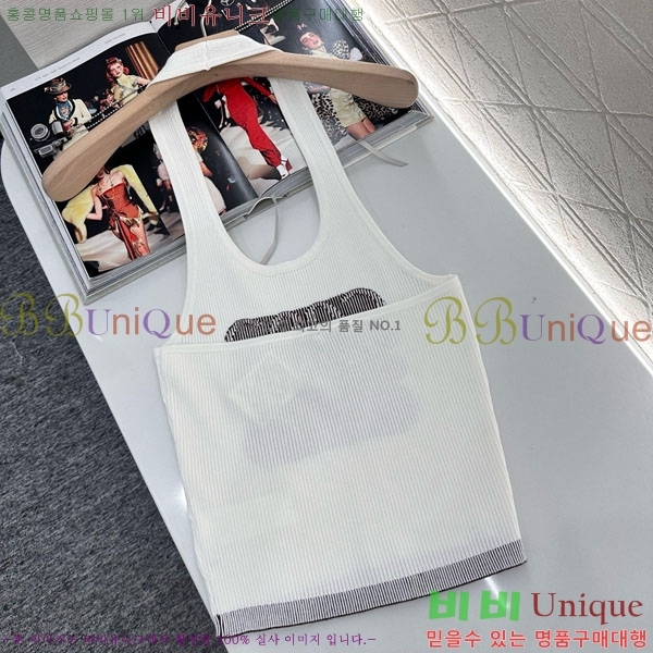  ο μҸ/ LW441772-1