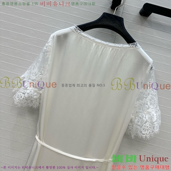   ǽ PA12024470-8