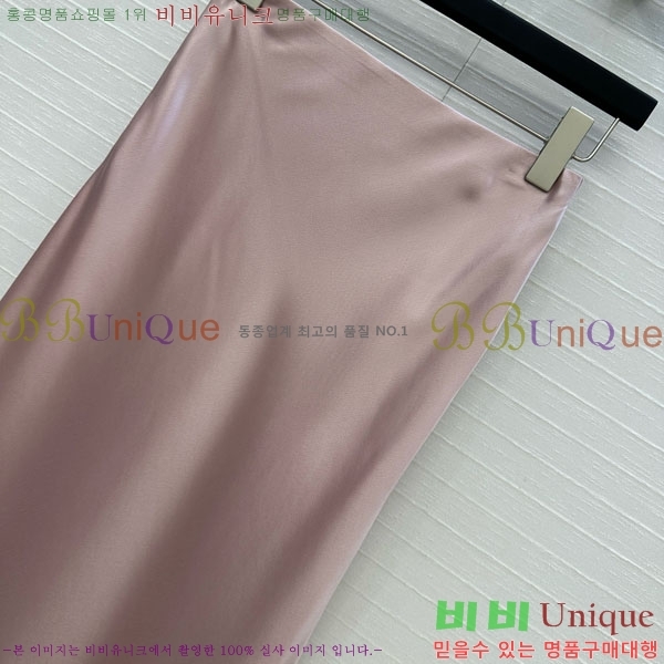  ĿƮ PA12024470-10