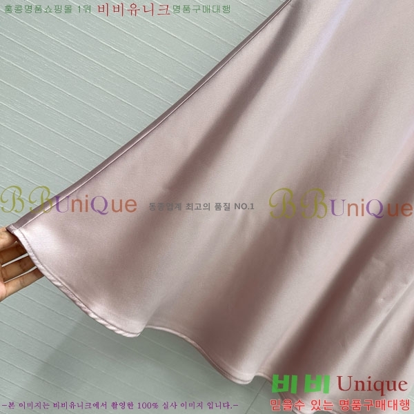   ĿƮ PA12024470-10