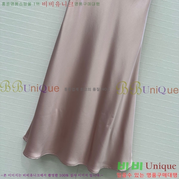   ĿƮ PA12024470-10