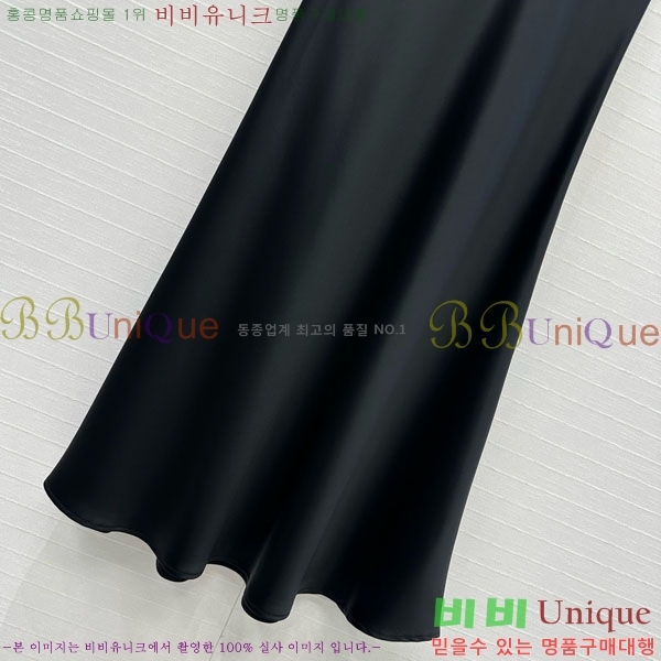   ĿƮ PA12024470-9