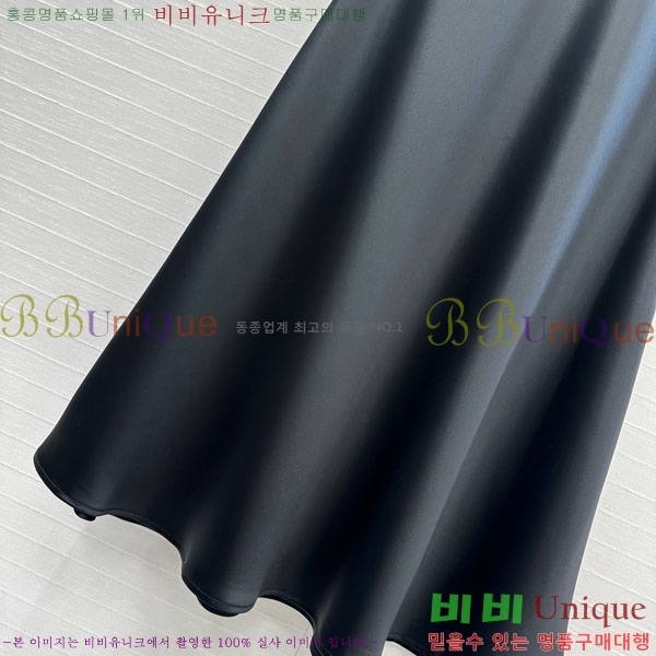   ĿƮ PA12024470-9