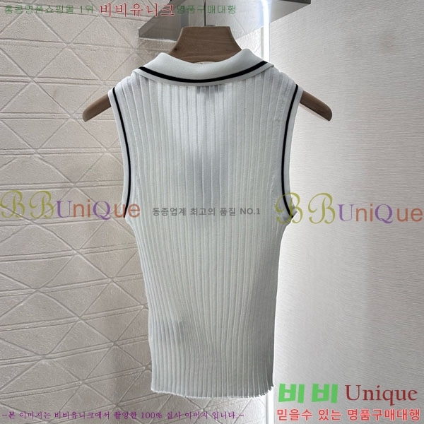  * μҸ/ CH245520-1