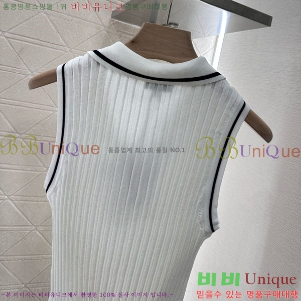  * μҸ/ CH245520-1