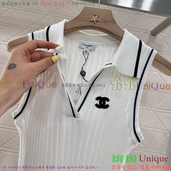  * μҸ/ CH245520-1