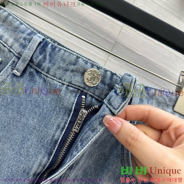  * ĿƮ CH4116766-7