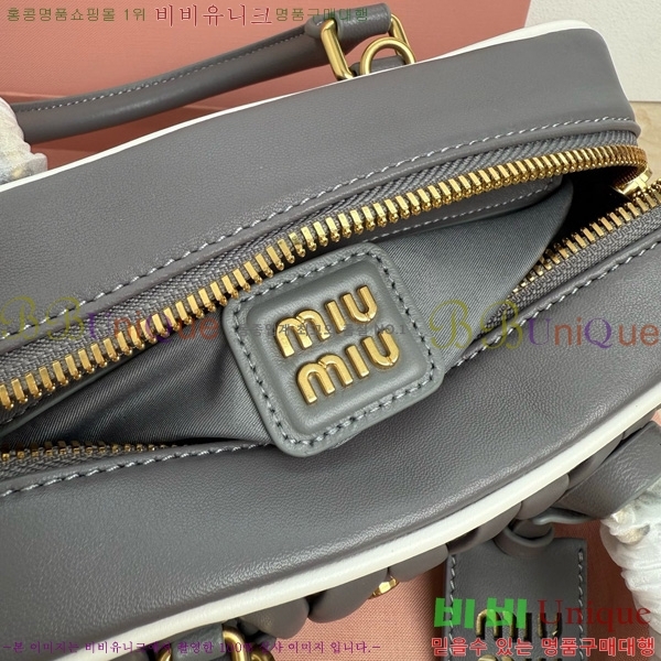 #̿̿ Ƹī ׶ 5BB142-400