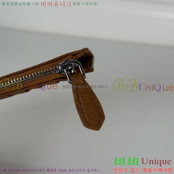 #  ī 2MC086-202