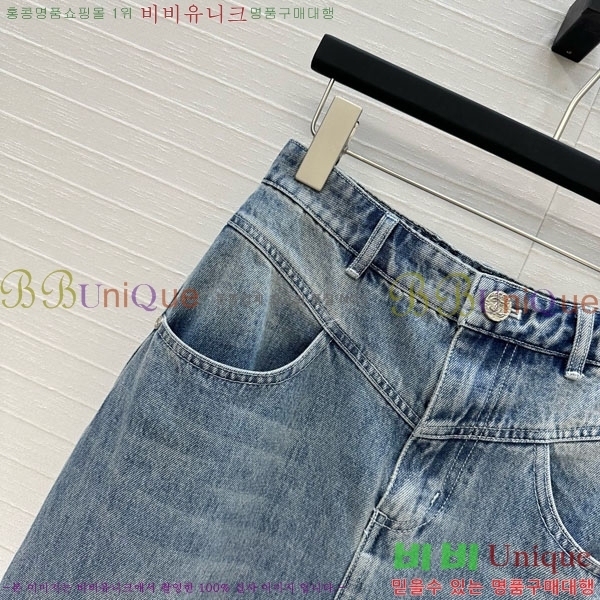  * ĿƮ CH4116766-8