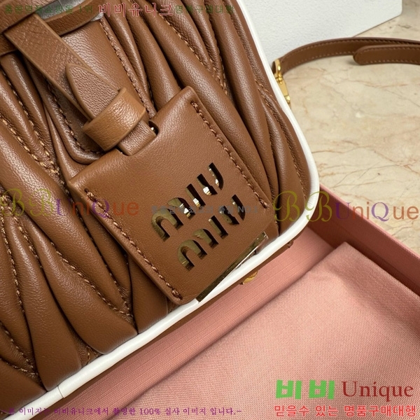 #̿̿ Ƹī ׶ 5BB142-402