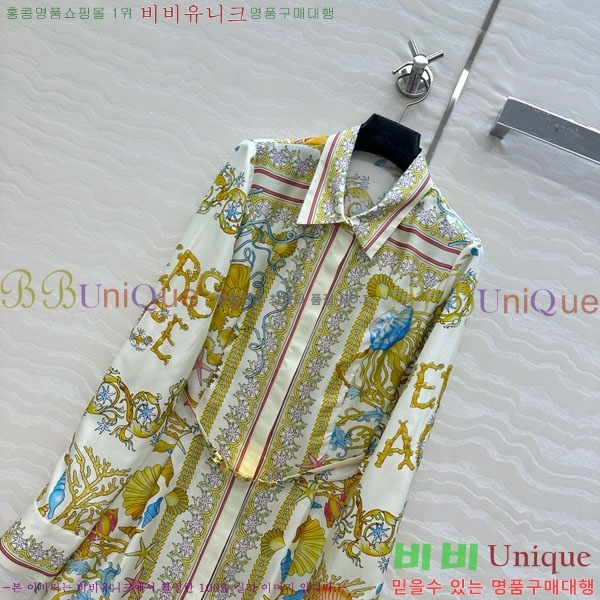 ü ǽ VE25117380-3