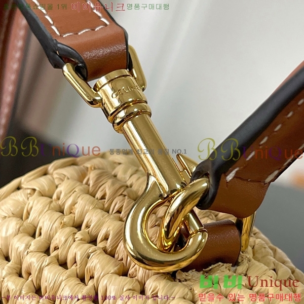 # ƾ ϳ 118113-300
