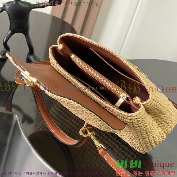 # ƾ ϳ 118113-300