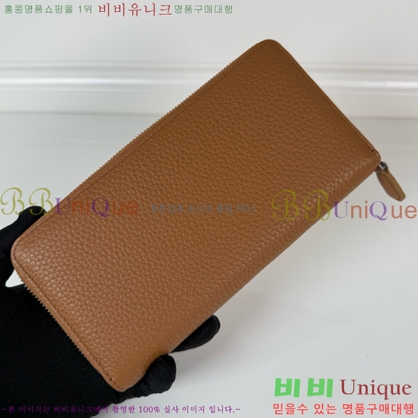 #  1ML506-601