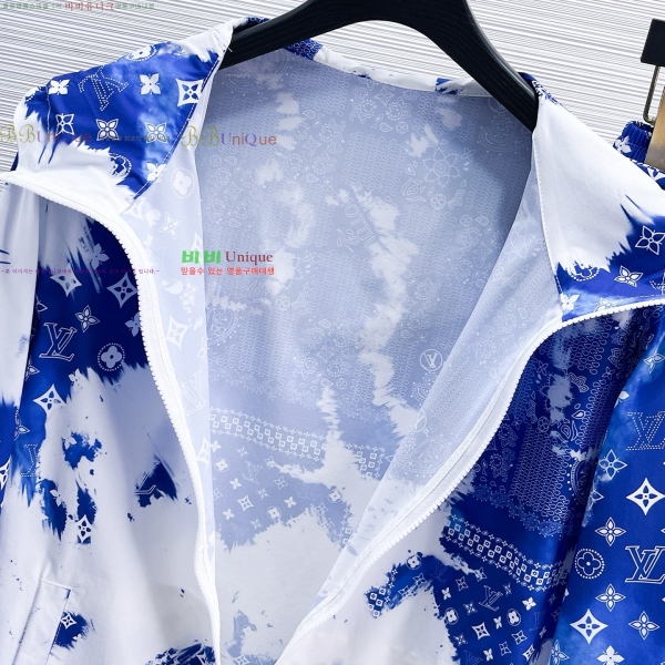  ̺ Ʈ LV3795315-1