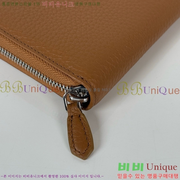 #  1ML506-601