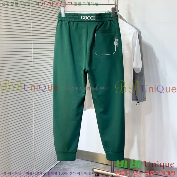    G28634106