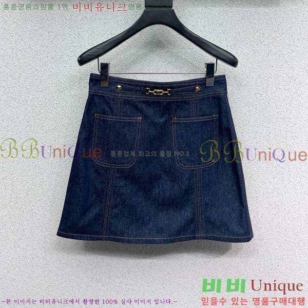  ĿƮ CE22244-3
