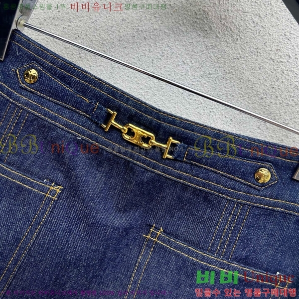  ĿƮ CE22244-3