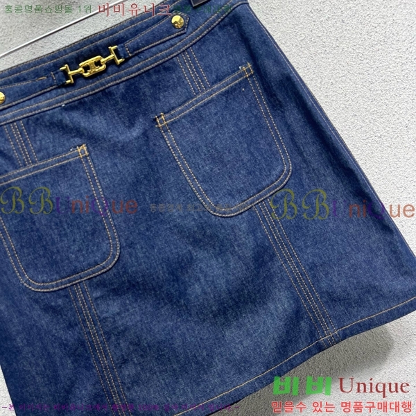  ĿƮ CE22244-3