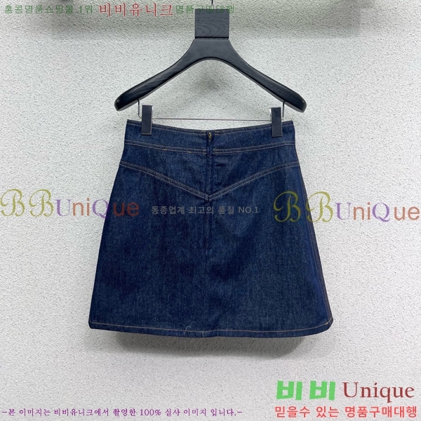  ĿƮ CE22244-3
