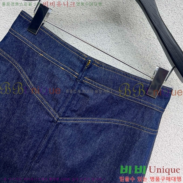  ĿƮ CE22244-3
