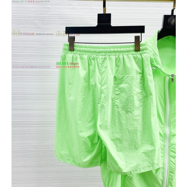   Ʈ PR156508-4