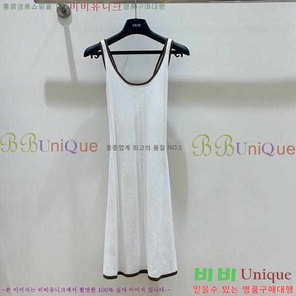   μҸ/ ǽ GU512440-6