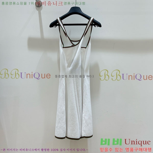   μҸ/ ǽ GU512440-6