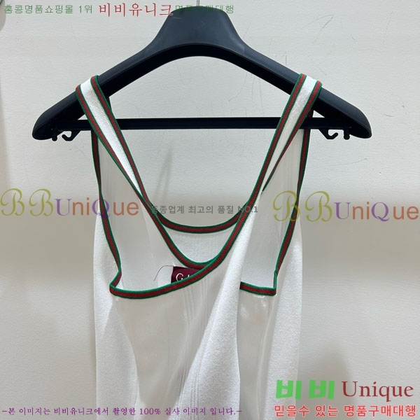   μҸ/ ǽ GU512440-6