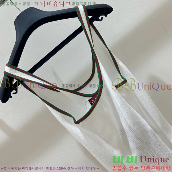   μҸ/ ǽ GU512440-6