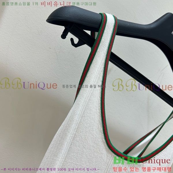   μҸ/ ǽ GU512440-6