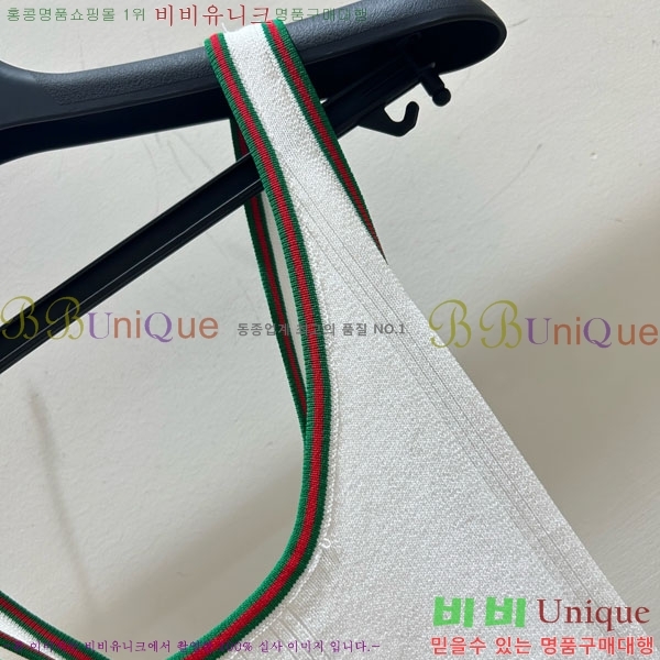   μҸ/ ǽ GU512440-6