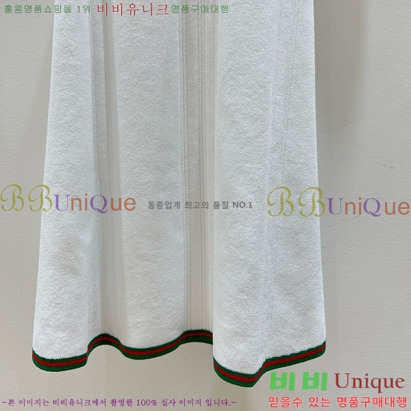   μҸ/ ǽ GU512440-6