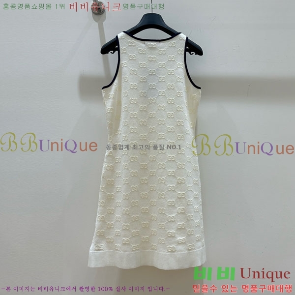   μҸ/ ǽ GU512440-7