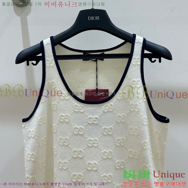   μҸ/ ǽ GU512440-7