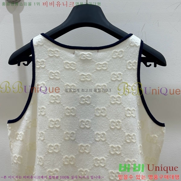   μҸ/ ǽ GU512440-7