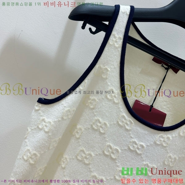   μҸ/ ǽ GU512440-7
