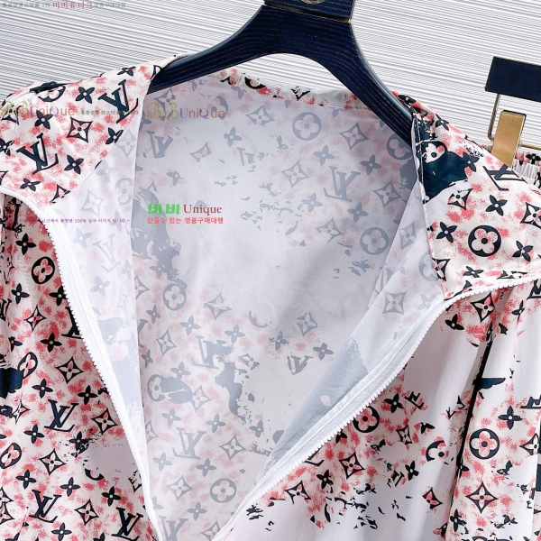  ̺ Ʈ LV3795315-6