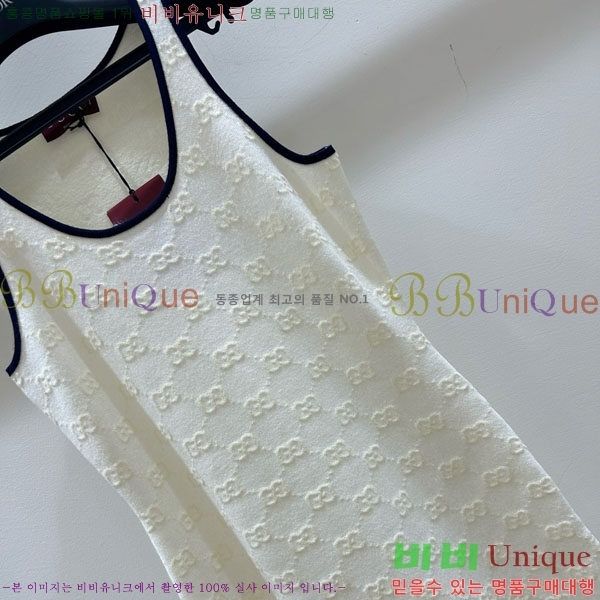   μҸ/ ǽ GU512440-7