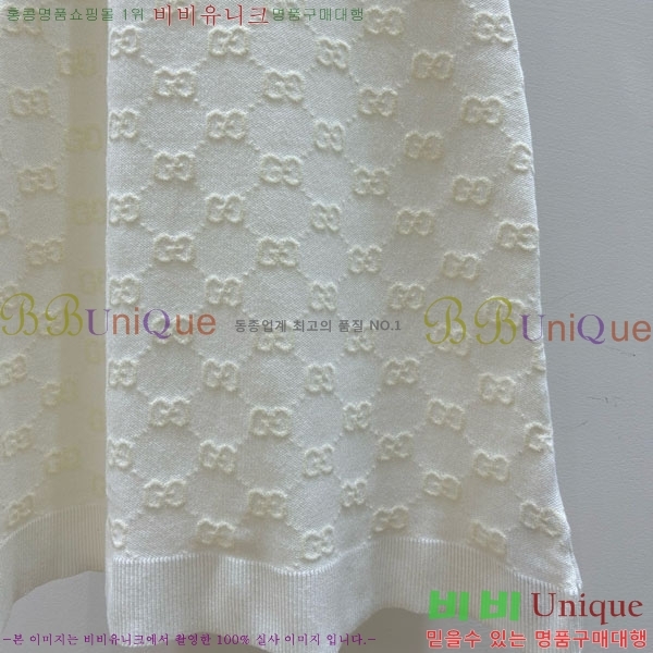   μҸ/ ǽ GU512440-7
