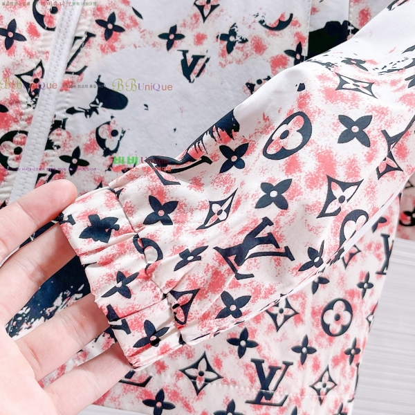  ̺ Ʈ LV3795315-6
