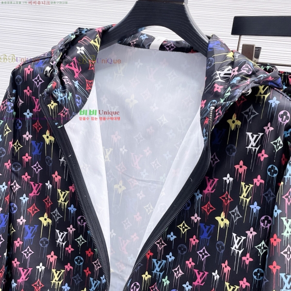  ̺ Ʈ LV3795315-7