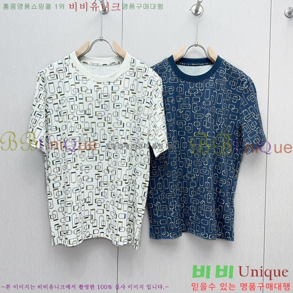  ޽  Ƽ H255519