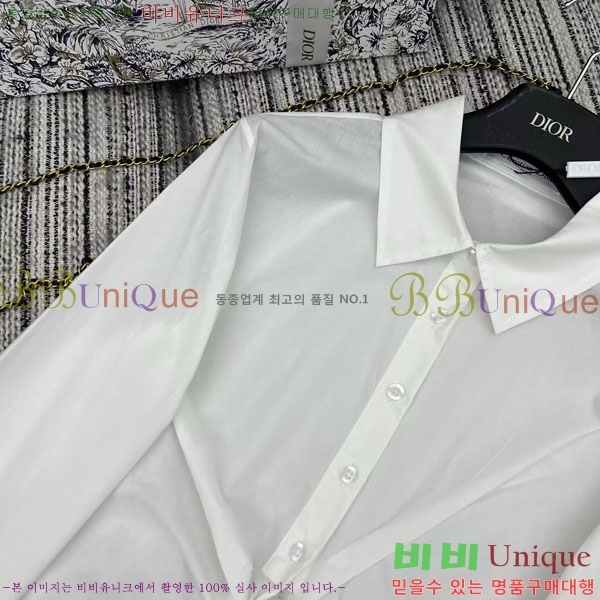    DOI25157-7