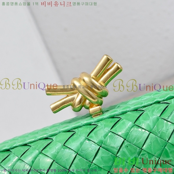 #װŸ Ʈ Ŭġ 717622-202