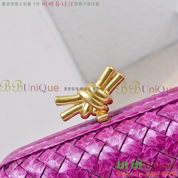 #װŸ Ʈ Ŭġ 717622-203